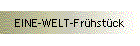 EINE-WELT-Frhstck